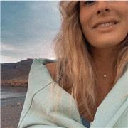 migliorare il tuo francese